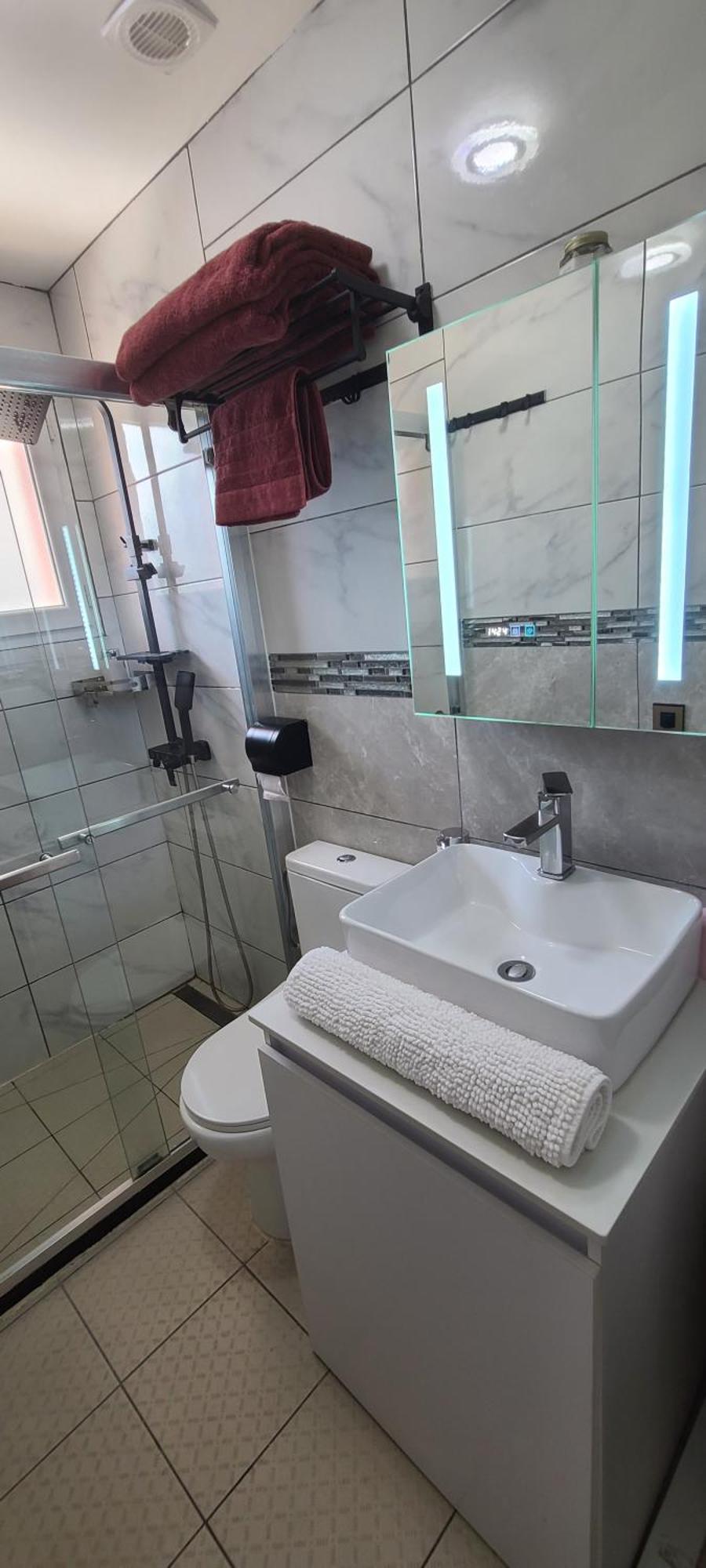 Reve Azur Studio 6 A Deux Pas De La Mer Parking Wifi Cagnes-sur-Mer Extérieur photo