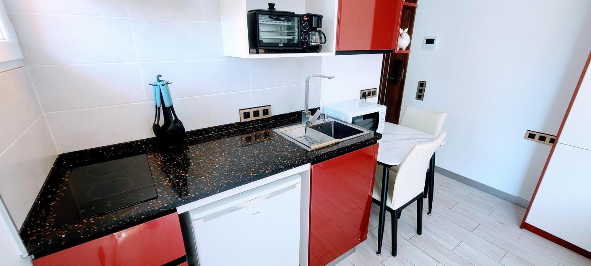 Reve Azur Studio 6 A Deux Pas De La Mer Parking Wifi Cagnes-sur-Mer Extérieur photo